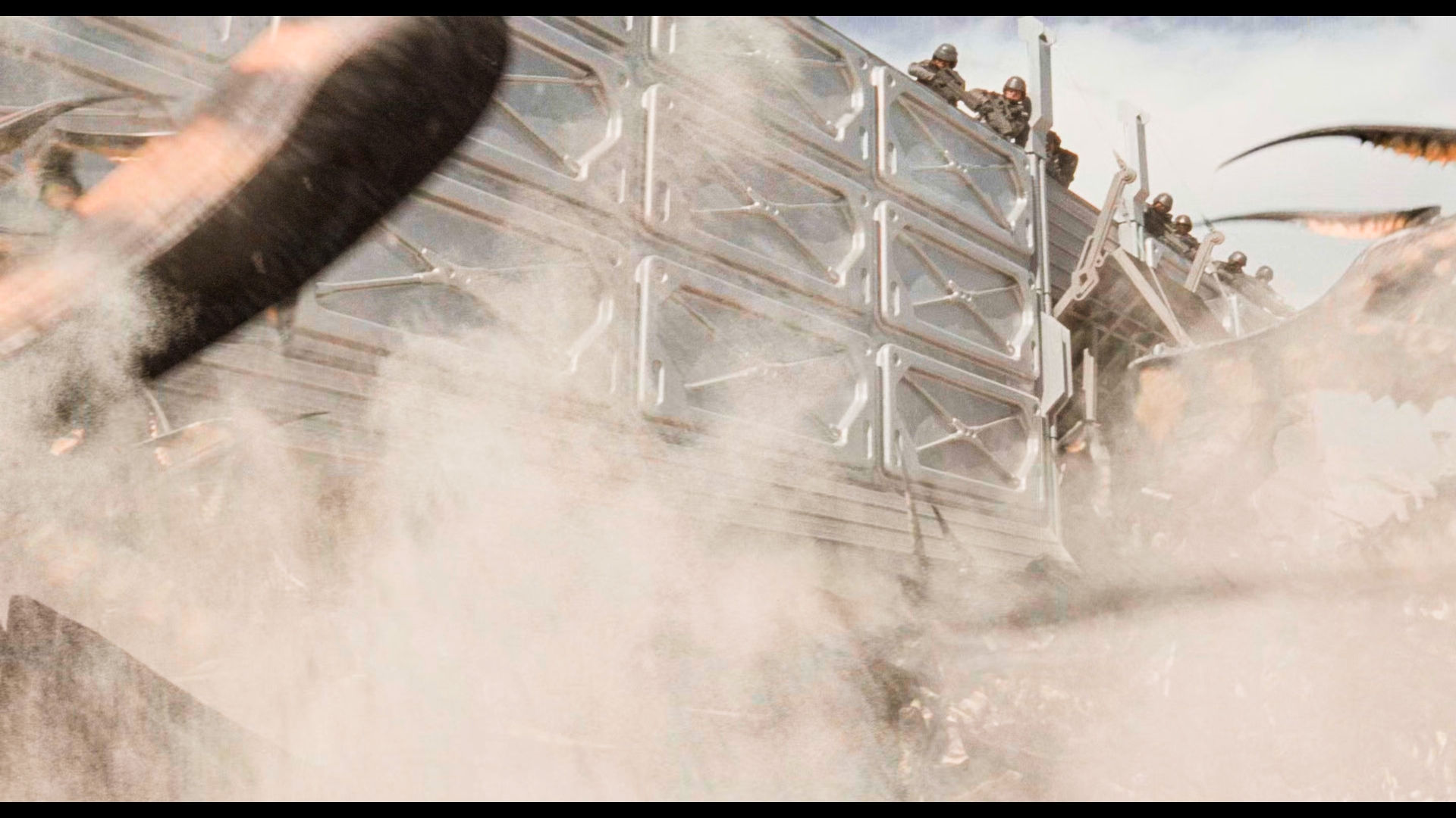 Still 2025 11 01 163228 1.3.2